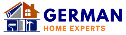 German Home Experts